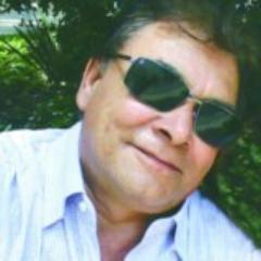 VEM AI J.WILSON SHOW NA ORKUTV, AGUARDEM !
CEL.: (11) 95776-9904
