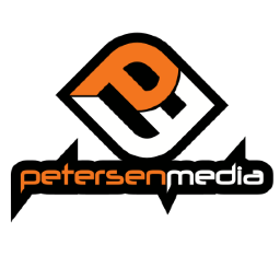 Petersen Media can handle all your PR needs. For more information drop us an email at Sales@PetersenMediaInc.com or by phone at 916-342-3424