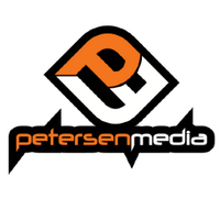 𝗣𝗘𝗧𝗘𝗥𝗦𝗘𝗡 𝗠𝗘𝗗𝗜𝗔 (@petersen_media) 's Twitter Profile Photo 𝗣𝗘𝗧𝗘𝗥𝗦𝗘𝗡 𝗠𝗘𝗗𝗜𝗔 (@petersen_media) 's Twitter Profile Photo