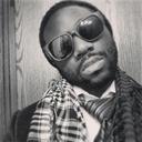 Avery Roper - @Avery_Russian - Twitter