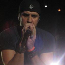 Wife, Mom, Nurse, I 3 Luke Bryan, Jason Aldean,Jake Owen, Blake Shelton, Miranda Lambert, Eric Church, COUNTRY MUSIC & COUNTRY LIFE! Avi & Banner taken by me!