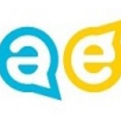 Association des étudiants et étudiantes du @CegepSainteFoy (Les Services Collectifs Inc). #polqc