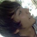 Alan Escalera - @alan_escalera - Twitter