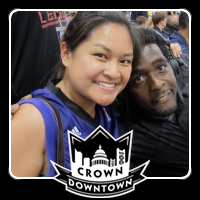 ina_118's profile picture. 