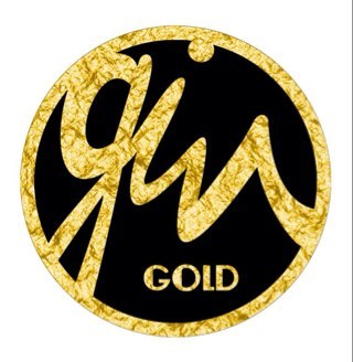 Compra y venta de oro y metales preciosos. Tiendas en Avda Doctor Peset Alexaindre 107 y Gran Vía Germanías 5 Valencia