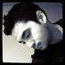 Gregory Malnar (@themalnar) Twitter profile photo