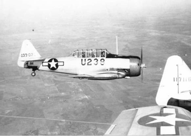 Women pilots who flew for the USAAF during WWII. Fundraising to have float in 2014 Rose Bowl Parade.