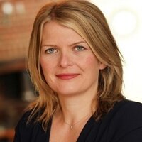 Melanie Bien (@melaniebien) 's Twitter Profile Photo