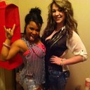 olivia slaughter - @08Spoon - Twitter