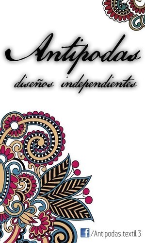 Diseño de Indumentaria Femenina