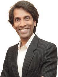 kapilsharma360's profile picture. Happiness, contentment, the health and growth of the soul, depend, as men have proved over and over again, upon some simple issue, some single turning of the