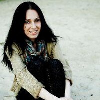 Svetlana (@grechuha) 's Twitter Profile