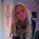 shonna smith - @Shonna123Smith - Twitter