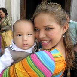 Mauricio Josue Te Amo Hijo Eres Mi Vida y Mi Todo!!!!