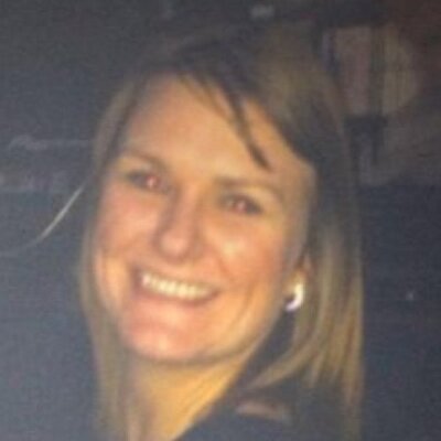 Profile Picture of Kim Smith (@kimottaway) on Twitter