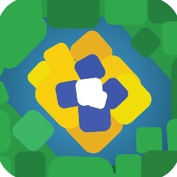 CEBIPCURSOS's profile picture. 