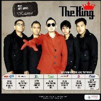 The King People (@tkp_tangerang) 's Twitter Profile