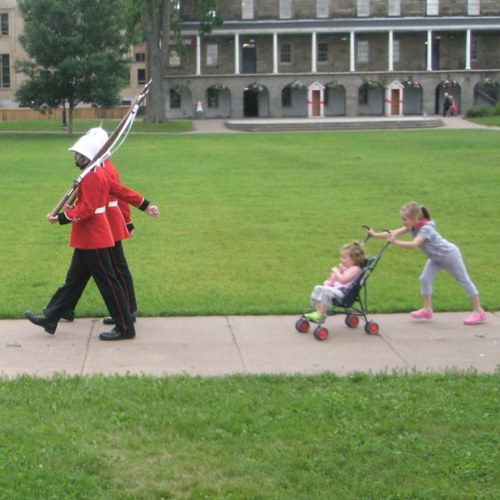 semaguito's profile picture. 