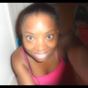 sydney maxwell - @sydneymax92 - Twitter