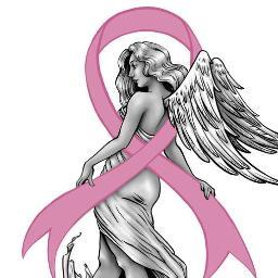 Angel Ribbons specializes in cancer care baskets to cater 2the needs of ppl. in the cancer world.Each baskets color coordinated to the cancer ribbon supported.