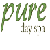 puredayspa2007's profile picture. Pure Day Spa is the premier spa in the Poconos Pa.  For an amazing massage, facial, manicure or pedicure stop in! Living well starts here!