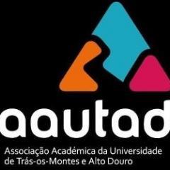 AAUTAD