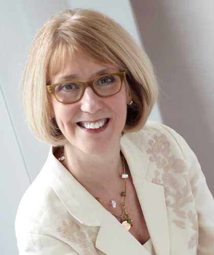 architecture editor at Traditional Home magazine, writes about kitchens, renovations, interior design