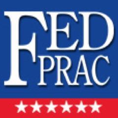 A clinical journal serving those in Department of Veterans Affairs, Department of Defense, and Public Health Service. http://t.co/zdJJHjv4wq