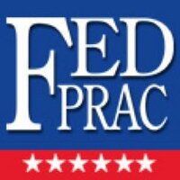 Federal Practitioner (@fedprac) 's Twitter Profile Photo Federal Practitioner (@fedprac) 's Twitter Profile Photo