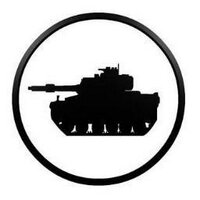 No Limit Forever (@nolimit_forever) 's Twitter Profile