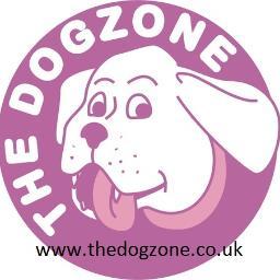 Brand new online site retailing  pet products and training aids following popular demand from our show customers.
New products added weekly.
