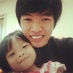 Johnson chia (@johnson_seumdwa) Twitter profile photo Johnson chia (@johnson_seumdwa) Twitter profile photo