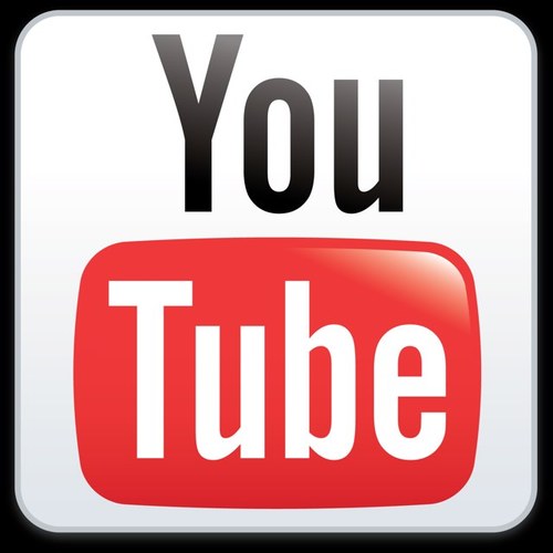 We are here to help promote your YouTube videos, for free! Simply tweet us the link and we will select the best!
