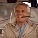 John Hannibal Smith - @JohnyHannibal - Twitter