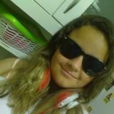 DaniiFavaro's profile picture. 