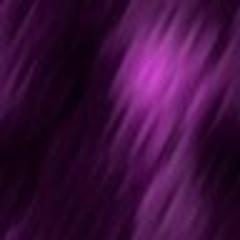 PurpleGaga27 Profile Picture