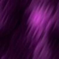 𝙋𝙪𝙧𝙥𝙡𝙚𝙂 😎(@PurpleGaga27) 's Twitter Profile Photo