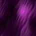 ๐๐ช๐ง๐ฅ๐ก๐๐ ๐ (@purplegaga27) Twitter profile photo ๐๐ช๐ง๐ฅ๐ก๐๐ ๐ (@purplegaga27) Twitter profile photo