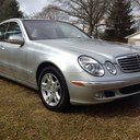 kevin soper - @oicu812deer - Twitter