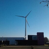 Centre for RE, DkIT (@credkit) 's Twitter Profile