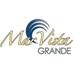 Mar Vista Grande (@marvistamb) Twitter profile photo Mar Vista Grande (@marvistamb) Twitter profile photo