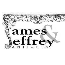 Plenty of Antiques, Decorative Arts, Estate Sales and Wintergreen Lifesavers.