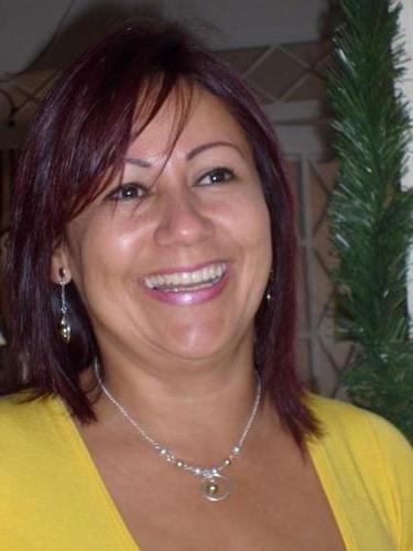 arias_lucila's profile picture. 