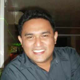 i_am_DaveBasco's profile picture. 