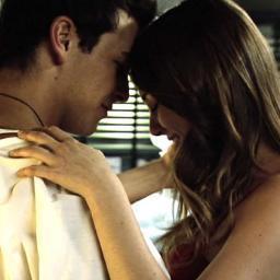 El Internado {Julivanista} y El Barco {Ulinhoa}. Al final, las cosas no son como las pensamos, nuestras vidas no son como las soñamos. {Ulises}