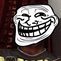 YOLO5D (@boltnew) 's Twitter Profile