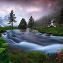 susan rocks - @Diamondshugs34 - Twitter