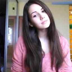 Просто пишу. Follow me, and ill followback!