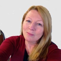 Employment branding and recruitment marketing specialist