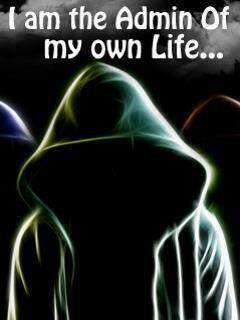 sengakmantion's profile picture. blaa...blaaa..blaaaa..